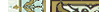 top1.gif 